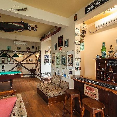 Albatross Boutique Villa Kandy Ngoại thất bức ảnh