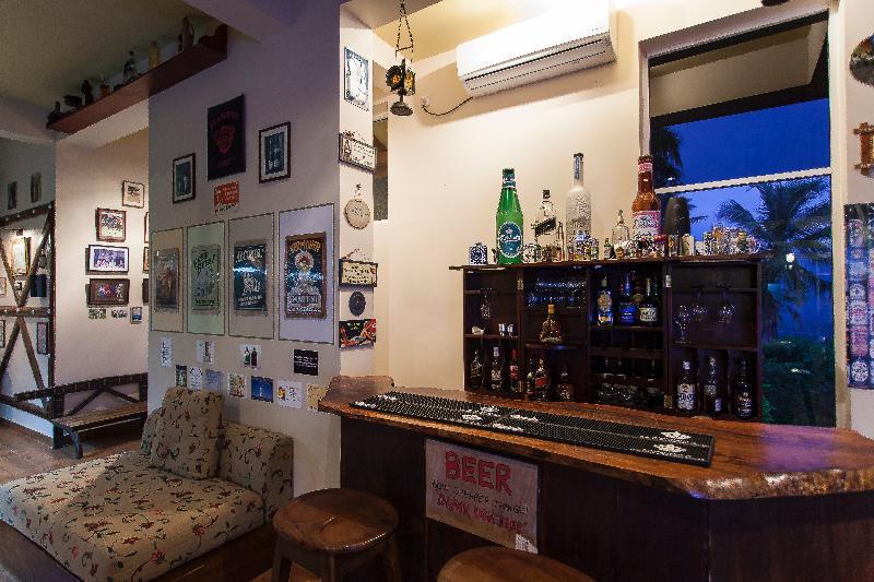 Albatross Boutique Villa Kandy Ngoại thất bức ảnh