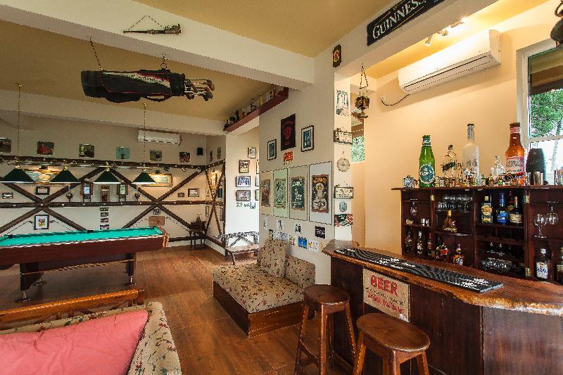 Albatross Boutique Villa Kandy Ngoại thất bức ảnh