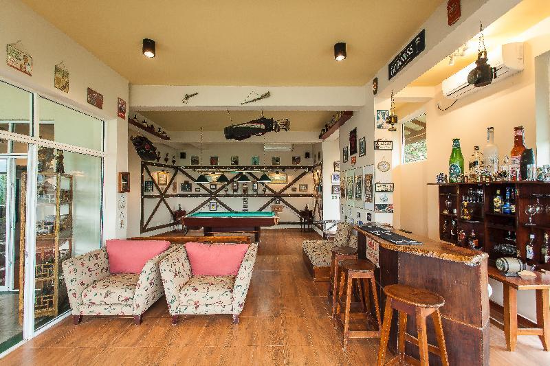 Albatross Boutique Villa Kandy Ngoại thất bức ảnh