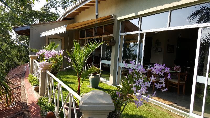 Albatross Boutique Villa Kandy Ngoại thất bức ảnh