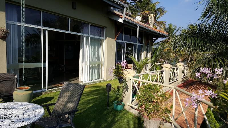 Albatross Boutique Villa Kandy Ngoại thất bức ảnh