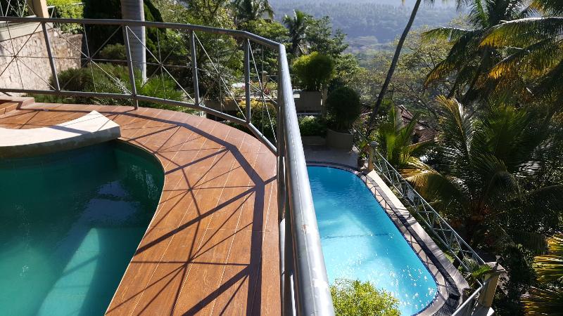 Albatross Boutique Villa Kandy Ngoại thất bức ảnh