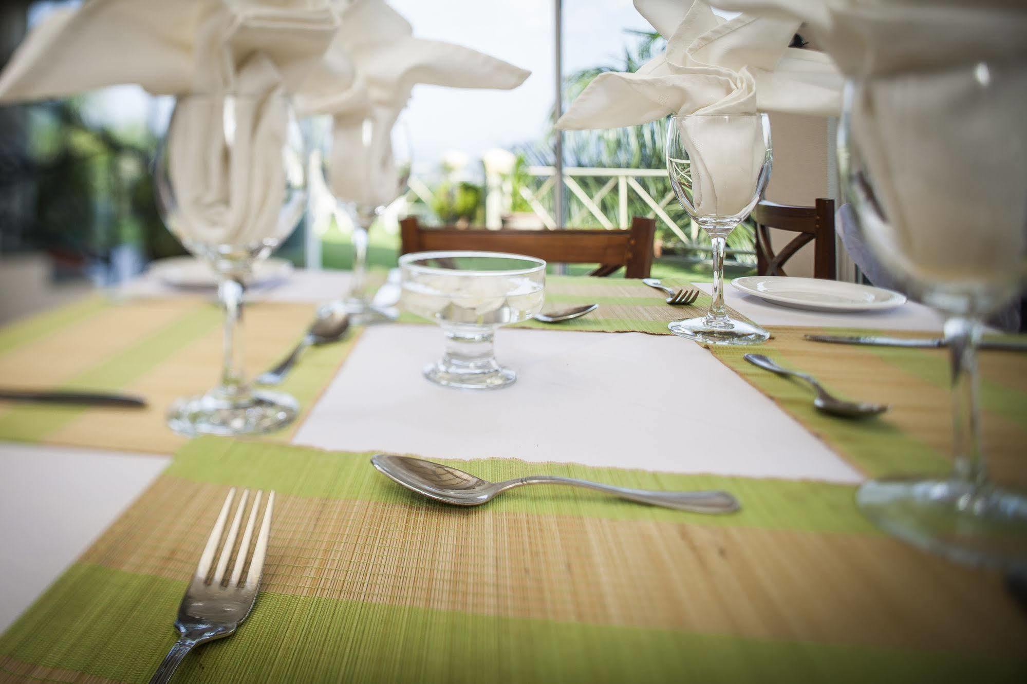 Albatross Boutique Villa Kandy Ngoại thất bức ảnh