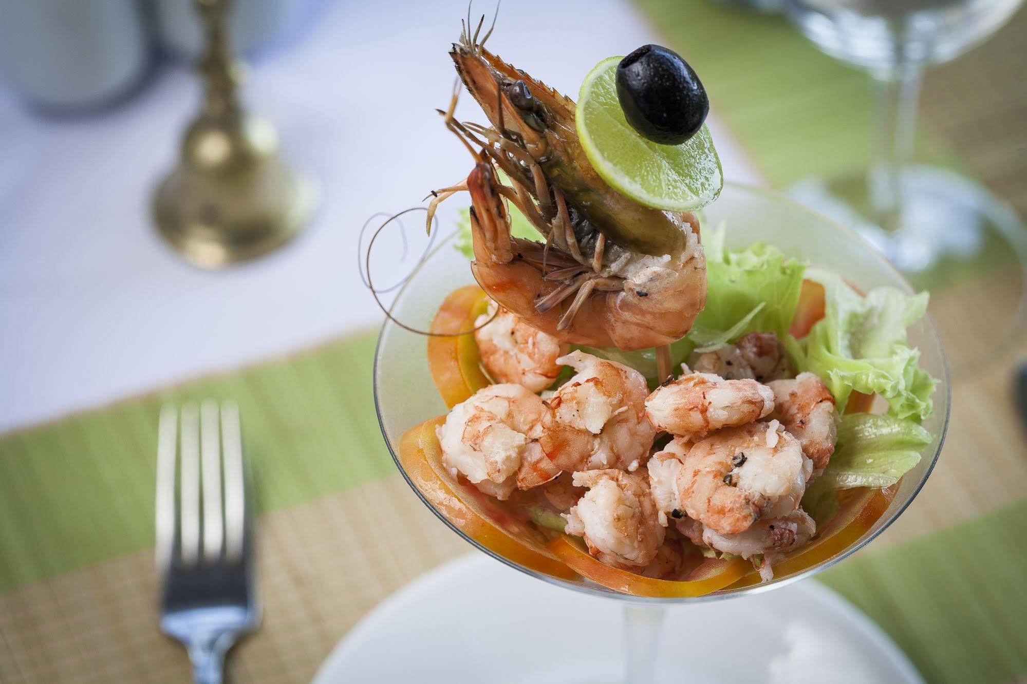 Albatross Boutique Villa Kandy Ngoại thất bức ảnh